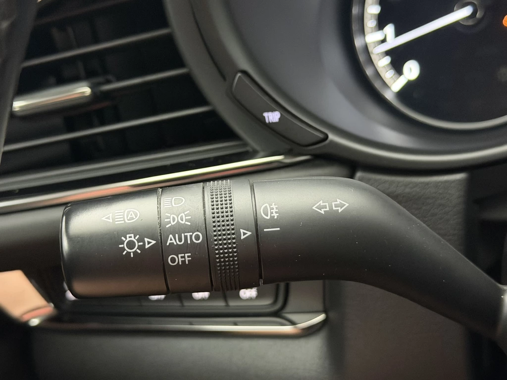 Mazda CX-30 – foto 16