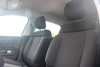 Citroën C3 – thumbnail 10