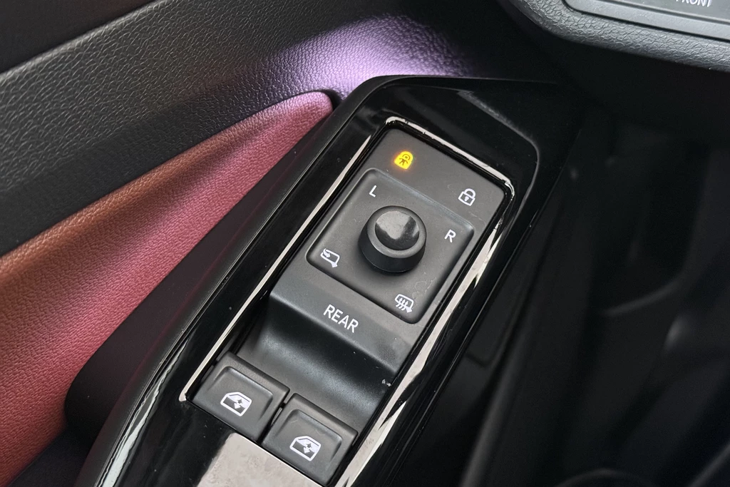 Volkswagen ID.4 – foto 16