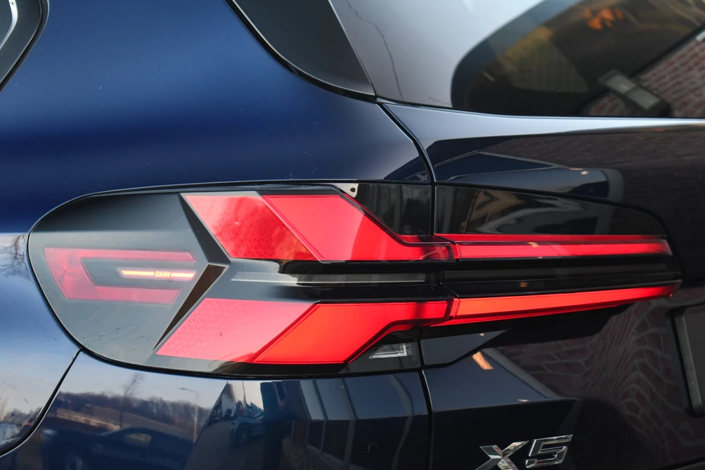 BMW X5 – foto 36