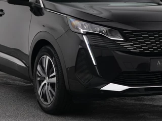 Peugeot 3008 – thumbnail 27