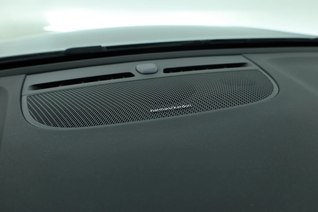 Volvo XC40 – foto 21
