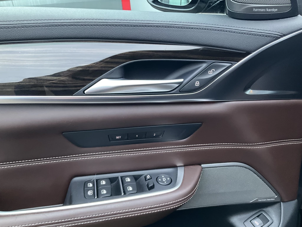 BMW 6 Serie – foto 36