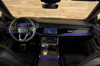 Audi RSQ8 – thumbnail 12