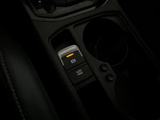 Volkswagen Touran – thumbnail 17