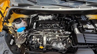 Volkswagen Caddy – thumbnail 20