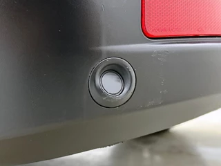 Ford Transit Connect – thumbnail 34