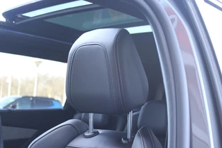 Peugeot 5008 – thumbnail 19