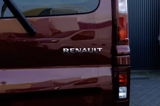 Renault Trafic – thumbnail 10