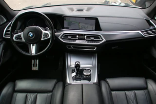BMW X5 – thumbnail 11