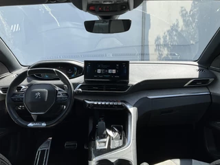 Peugeot 3008 – thumbnail 34
