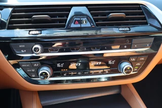 BMW 5 Serie – thumbnail 25