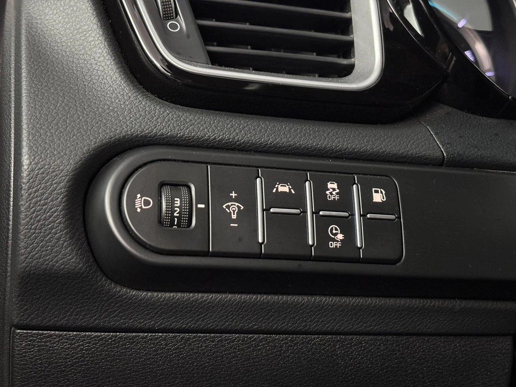 Kia XCeed – foto 17