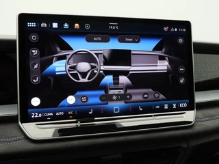 Volkswagen Tayron – thumbnail 37