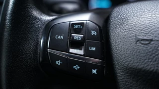 Ford Transit – thumbnail 26