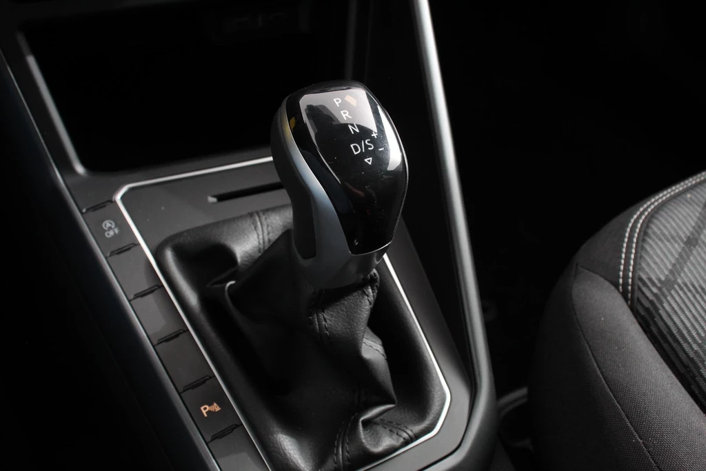 Volkswagen Polo – foto 24