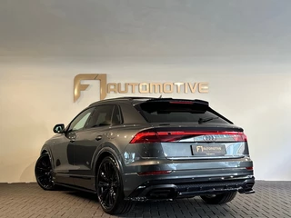 Audi Q8 – thumbnail 3