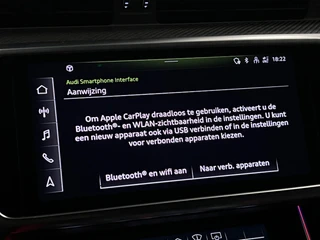 Audi A6 – thumbnail 15