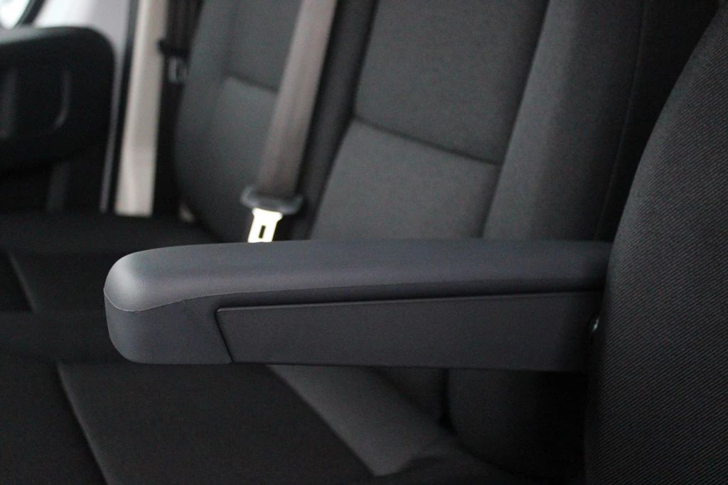 Fiat Ducato – foto 26