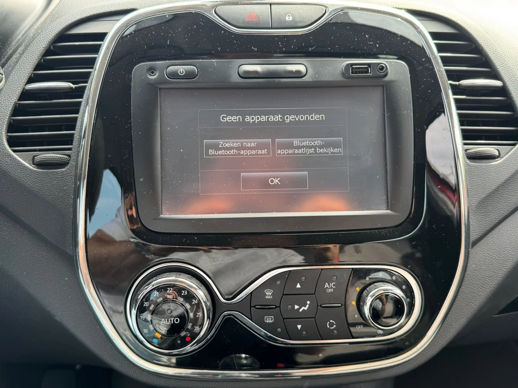 Renault Captur – foto 30