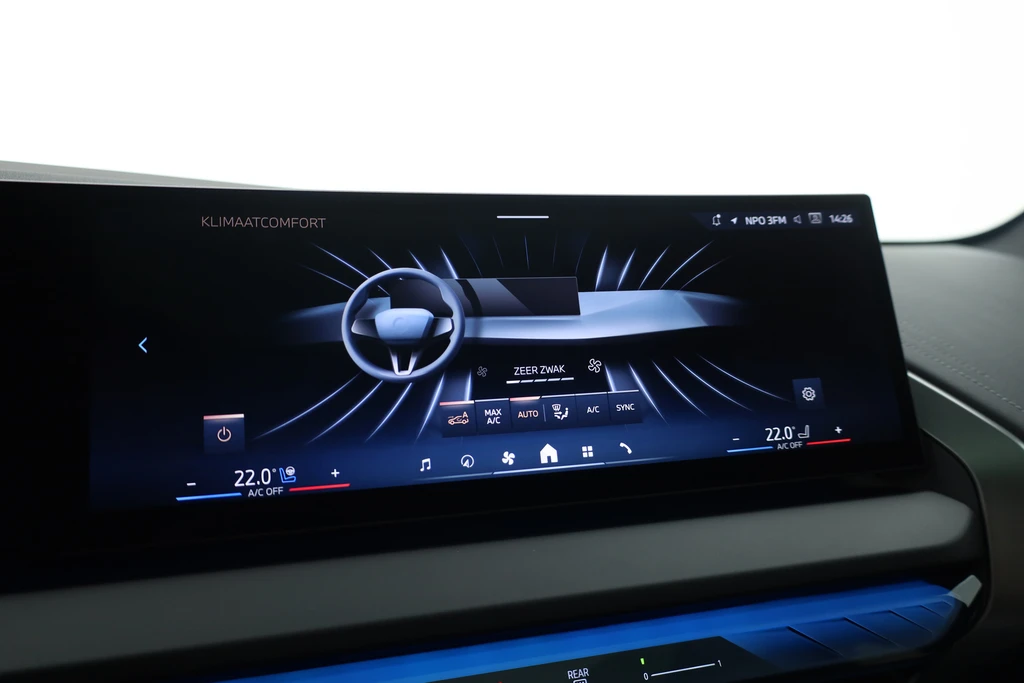 BMW X3 – foto 28