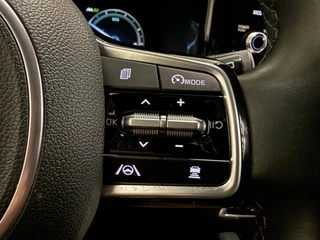Kia Sorento – thumbnail 33