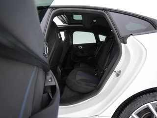 BMW 2 Serie – thumbnail 9