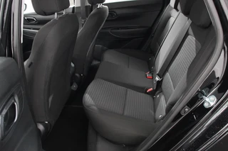 Hyundai i20 – thumbnail 11