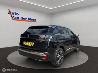 Peugeot 3008 – thumbnail 5