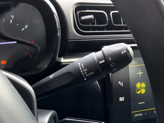 Citroën C3 – thumbnail 31
