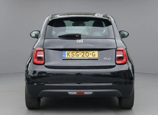 Fiat 500 – thumbnail 4