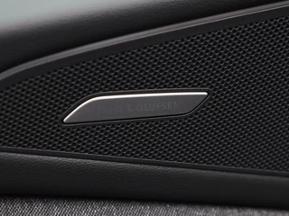 Audi Q6 e-tron – thumbnail 22