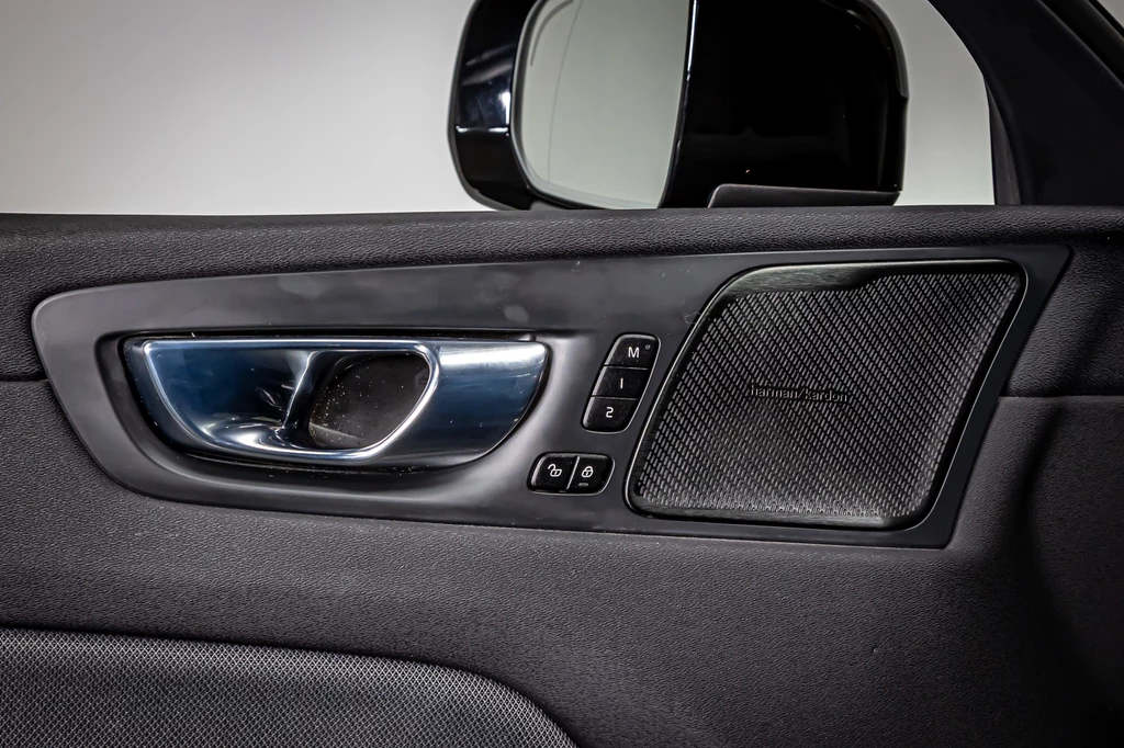 Volvo XC60 – foto 57