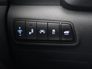 Hyundai Tucson – thumbnail 28
