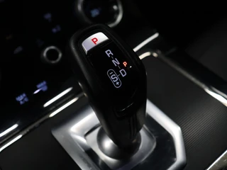 Land Rover Range Rover Evoque – thumbnail 19
