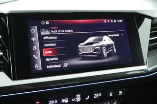 Audi Q4 Sportback e-tron – thumbnail 34