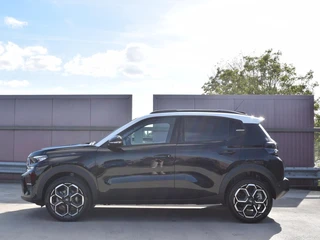 Citroën C3 – thumbnail 2