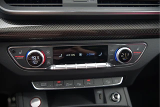 Audi Q5 – thumbnail 74
