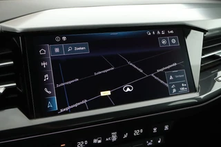 Audi Q4 Sportback e-tron – thumbnail 21
