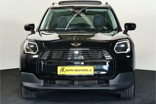 MINI Countryman – thumbnail 7
