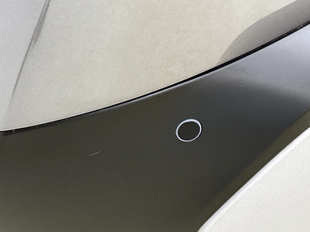 Citroën C3 Aircross – foto 10