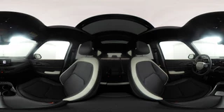 Kia EV5 – thumbnail 50