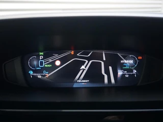 Peugeot 308 – thumbnail 20