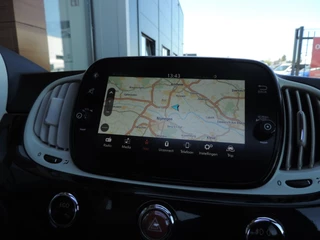 Fiat 500C – thumbnail 28