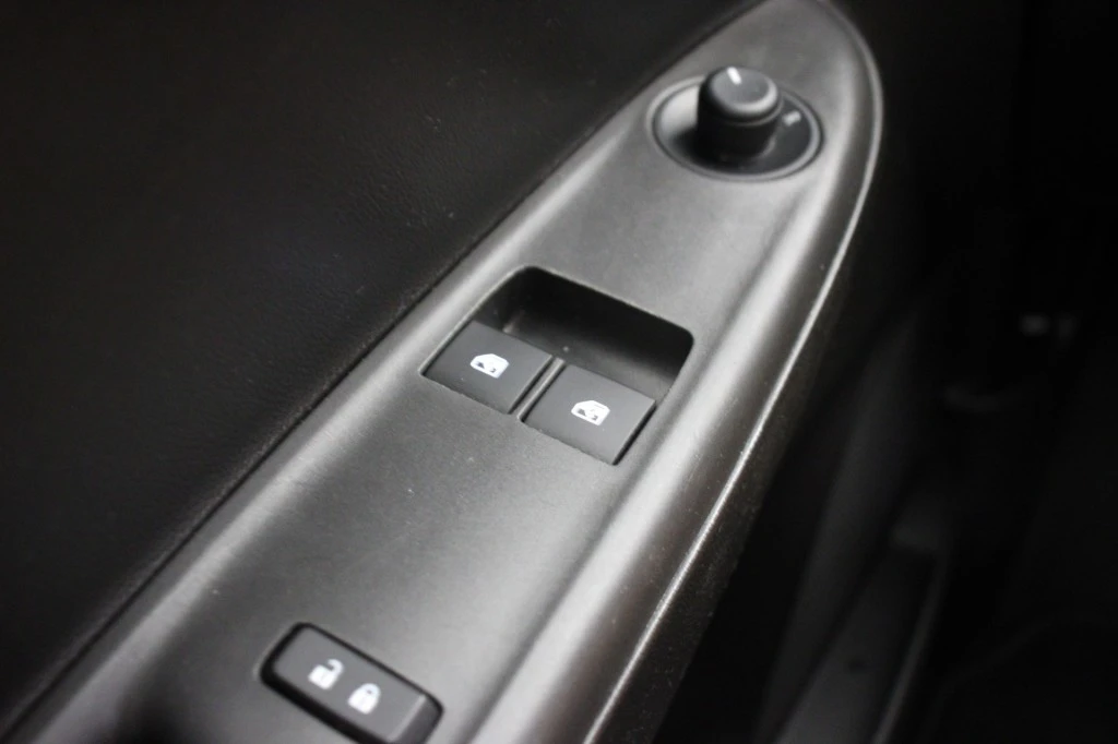 Opel KARL – foto 27