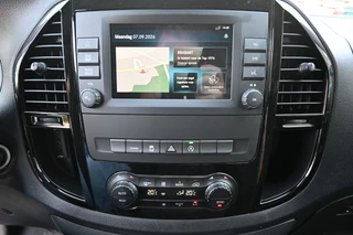 Mercedes-Benz Vito – thumbnail 8
