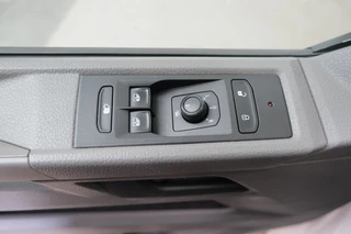 Volkswagen Transporter – thumbnail 14