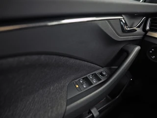 Škoda Scala – thumbnail 28