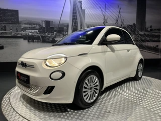 Fiat 500 – thumbnail 3