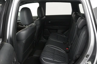Mitsubishi Outlander – thumbnail 24